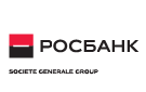 Банк Росбанк в Ярославке